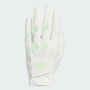 adidas yzAfB_X adidas yStz}`tBbg 24 O[u AfB_X t@bVG  zCg