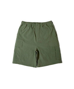 �ySALE�^50%OFF�zJACKROSE UNITED/���i�C�e�b�h POLY���e�̓N���X �J�[�S�V���[�c(MENS) �W���b�N���[�Y �p���c ���̑��̃p���c �J�[�L�O���[�� �u���b�N