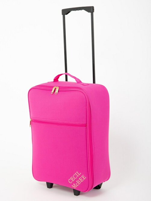 Cecil Mcbee 19新春福袋 Goods福袋 Rakuten Fashion 楽天ファッション 旧楽天 ブランドアベニュー Q