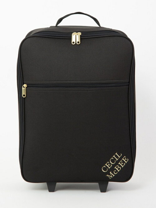 Cecil Mcbee 19新春福袋 Goods福袋 Rakuten Fashion 楽天ファッション 旧楽天ブランドアベニュー Q Cecil Mcbee 19新春福袋 Goods福袋 Rakuten Fashion 楽天ファッション 旧楽天ブランドアベニュー Q