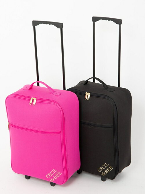 Cecil Mcbee 19新春福袋 Goods福袋 Rakuten Fashion 楽天ファッション 旧楽天ブランドアベニュー Q