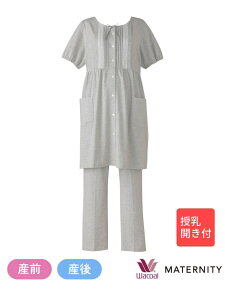 R[_}^jeB (W)R[ }^jeB }^jeBpW} R[ }^jeB Ci[E[EFA ̑̃Ci[E[EFA sN O[yz