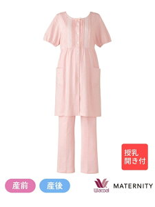 R[_}^jeB (W)R[ }^jeB }^jeBpW} R[ }^jeB Ci[E[EFA ̑̃Ci[E[EFA sN O[yz