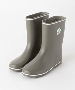 ySALE^50%OFFzUNITED ARROWS green label relaxing GLR Cu[c zVK / C / LbY 14cm-19cm iCebhA[Y AEgbg V[YEC CV[YEu[c O[ bh lCr