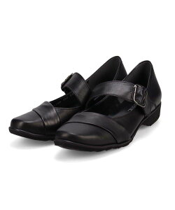 City Golf VeB St City Golf 肵3EXg̃XgbvV[Y }hX V[YEC ̑̃V[YEC ubNyz