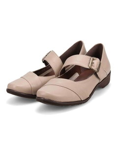 City Golf VeB St City Golf 肵3EXg̃XgbvV[Y }hX V[YEC ̑̃V[YEC ubNyz