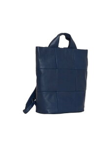 �ySALE�^40%OFF�zCAMPER [�J���y�[��] TIA �����b�N �J���y�[�� �o�b�O �����b�N�E�o�b�N�p�b�N �l�C�r�[�y���������z