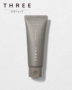 THREE yz THREE GbZVZc g[gg t{fB G}W 01 X[ {fBPAEI[PA {fBN[EICyz