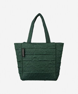�ySALE�^30%OFF�zMarimekko Joy Tote M Logo �g�[�g�o�b�O �}�����b�R �o�b�O �g�[�g�o�b�O �u���b�N�y���������z