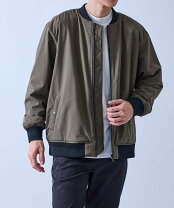 楽天市場】deluxe ma－1の通販