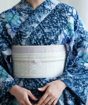 楽天市場】博多織 小袋帯の通販