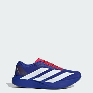 adidas �y�����z�A�f�B�_�X adidas �ԕi�� �A�f�B�[�� EVO SL �E�[�u��/ ADIZERO EVO SL WOVEN �A�f�B�_�X �V���[�Y�E�C �X�j�[�J�[ �u���[�y���������z
