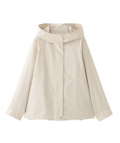 楽天市場】mackintosh マウンテンパーカーの通販