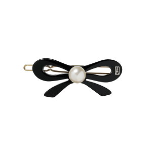 ALEXANDRE DE PARIS �{�[���s�� �A���N�T���h�� �h�D �p�� �w�A�A�N�Z�T���[ �o���b�^�E�w�A�N���b�v�E�w�A�s�� �u���b�N�y���������z