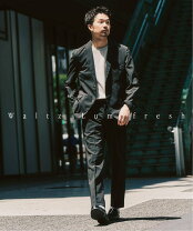 楽天市場】417 edifice エディフィス セットアップ（スーツ 