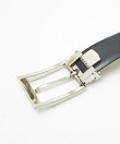 【一部店舗+WEB限定】リバーシブル レザー ドレスベルト