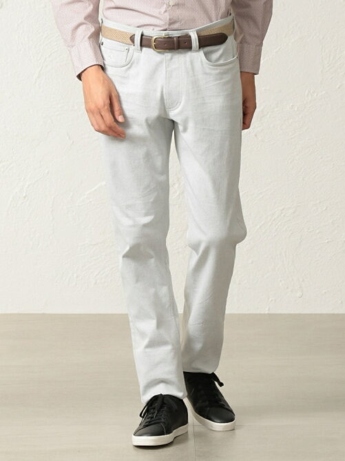 The Scotch House 裏起毛フリースパンツ Rakuten Fashion 楽天ファッション 旧楽天ブランドアベニュー Ab5509