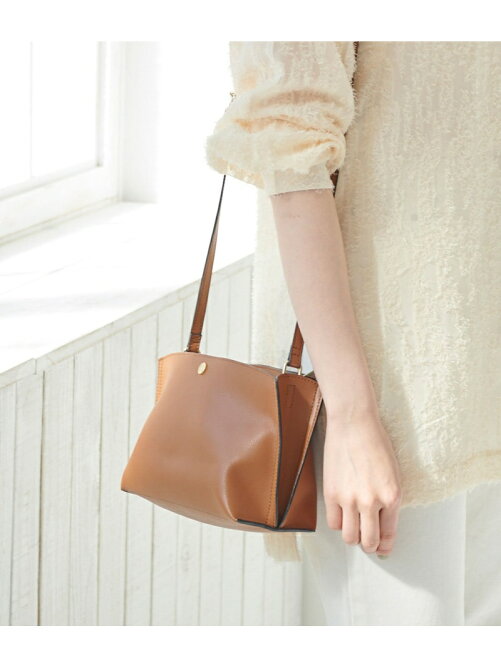 Vis Legato Largo かるいかばんミニショルダーバッグ Rakuten Fashion 楽天ファッション 旧楽天ブランドアベニュー Bf6509