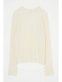楽天市場 Moussy ニットの通販 楽天市場 Moussy ニットの通販