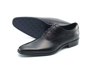 LANVIN COLLECTION LANVIN COLLECTION IbNXtH[hhXV[Y }hX V[YEC [XAbvEhXV[Y lCr[ ubNyz