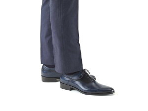 LANVIN COLLECTION LANVIN COLLECTION IbNXtH[hhXV[Y }hX V[YEC [XAbvEhXV[Y lCr[ ubNyz