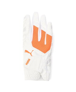 ySALE^30%OFFzPUMA Y St PWR Obv O[u E v[} X|[cEAEghApi ̑̃X|[cEAEghApi zCg