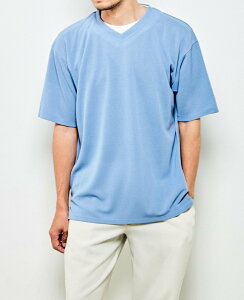 MEN'S MELROSE yMASTER FRAMEz tFCNC[hVlbNTVc Y[Y gbvX Jbg\[ETVc lCr[ u[ O[yz