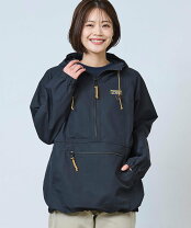 楽天市場】llbean マウンテンパーカー（カラーブラック）（コート 