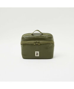 ABAHOUSE LASTWORD �yCOBMASTER/�R�u�}�X�^�[ �zSPICE&COOLER BOX M�T�C�Y �A�o�n�E�X �o�b�O ���̑��̃o�b�O �J�[�L�O���[�� �u���E���y���������z