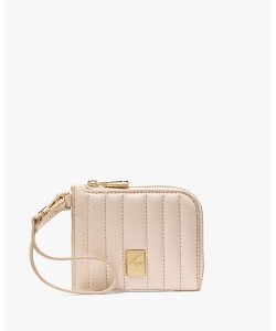 kate spade new york yzfR Lebh RC J[h P[X Xbg PCgXy[hj[[N zE|[`EP[X hEJ[hP[X sNyz