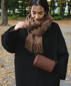 evernavy リバー ロング コクーン コート evernavy エバーネイビー アンドミー ジャケット・アウター チェスターコート ブラック ブラウン グレー ネイビー【送料無料】