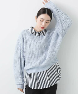 ySALE^50%OFFzGready Brilliant wA[Y{[gjbg OfBuA gbvX jbg CG[ u[yz