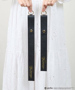 Magine FLAPPER:n[|b^[ Io_[̓X P[X }[W zE|[`EP[X ̑̍zE|[`EP[X uE ubN