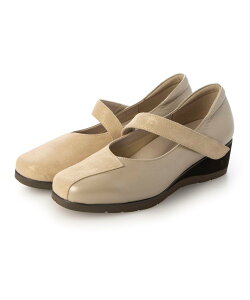 Atelier y3EzAVg[fUCXgbvV[Y [hEGEWR×CO V[YEC [t@[ u[yz