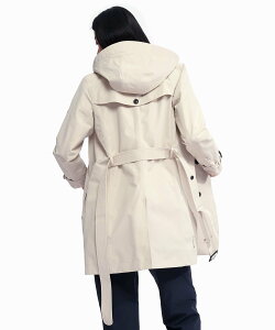 ySALE^30%OFFzAIGLE GORE-TEX SAebNX h h   _uvXg g`R[g t[hO G[O WPbgEAE^[ g`R[g zCg lCr[y