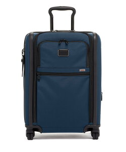 ySALE^25%OFFzTUMI yXzALPHA R`l^EL[I @ gD~ obO X[cP[XEL[obO lCr[yz