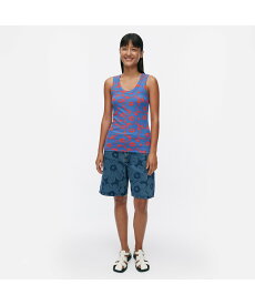 【SALE／58%OFF】Marimekko Uusia Unikko カットソー マリメッコ トップス シャツ・ブラウス【送料無料】