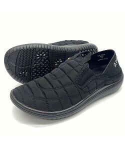 GERRY GERRY WF[ bNV[Y GR-5550 GR-6550 [ V[YEC Xb| J[LO[ p[v ubN