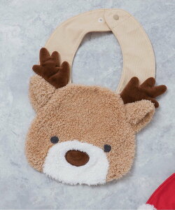 apres les cours NX}X`[tX^C GtI[ICXgA }^jeBEFAExr[pi X^CE悾ꂩ bh uE