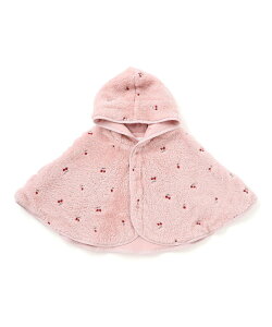 SLAP SLIP BABY �y�������z�t�[�h�t�������h���イ���������{�A�}���g�x�r�[(50~90cm) �x�x �I�����C�� �X�g�A �}�^�j�e�B�E�F�A�E�x�r�[�p�i �x�r�[�g�b�v�X �s���N �z���C�g�y���������z