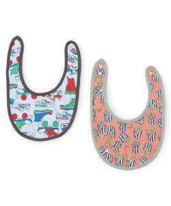 Ampersand 2P�Z�b�g�X�^�CBoy �G�t�I�[�I�����C���X�g�A �}�^�j�e�B�E�F�A�E�x�r�[�p�i �X�^�C�E�悾�ꂩ�� ���b�h