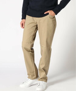 Dickies DK/(U)5 Pocket Tapered Pants �n���h�T�C�� �p���c ���̑��̃p���c �O���[ �x�[�W�� �u���b�N�y���������z