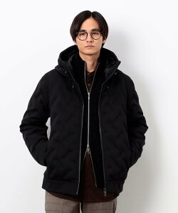 ySALE^10%OFFzCOMME CA ISM V[X_E t[h u] RTCY WPbgEAE^[ _EWPbgE_ExXg zCg ubN J[LO[yz