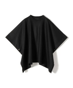 �ySALE�^30%OFF�zSHIPS WOMEN �ySHIPS�ʒ��zNell:�E�[�� �W���[�W�[ �|���`�� �V�b�v�X �g�b�v�X ���̑��̃g�b�v�X �u���b�N�y���������z