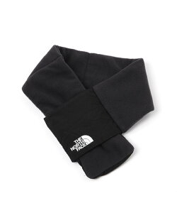 BAYFLOW yTHE NORTH FACE(UEm[XEtFCX)zt[X}t[(KIDS) xCt[ t@bVG }t[EXg[ElbNEH[}[ ubN