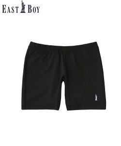 EASTBOY School �A���_�[ �X�p�b�c �X�N�[�� ���w�� ���Z�� �C���i�[ �C�[�X�g�{�[�C �C���i�[�E���[���E�F�A ���̑��̃C���i�[�E���[���E�F�A �u���b�N