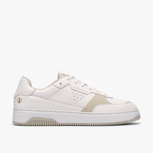 �N���[�N�X Clarks Bostock Lace �{�X�g�b�N���[�X