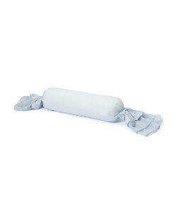 Francfranc �X�N�� �{���X�^�[�N�b�V���� ���C�g�u���[ �t�����t���� �C���e���A�E�����G�� �N�b�V�����E�N�b�V�����J�o�[�y���������z