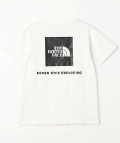 楽天市場】ノースフェイス tシャツ 130の通販