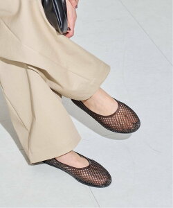 JOURNAL STANDARD L'ESSAGE �s�ǉ��tANCIENT GREEK SANDALS IRO �t���b�g�V���[�Y 12104_1011 �W���[�i���X�^���_�[�h ���T�[�W�� �V���[�Y�E�C ���̑��̃V���[�Y�E�C �x�[�W�� �u���b�N�y���������z